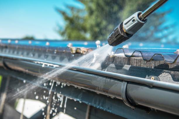  Washington Park, FL Pressure Washing Pros